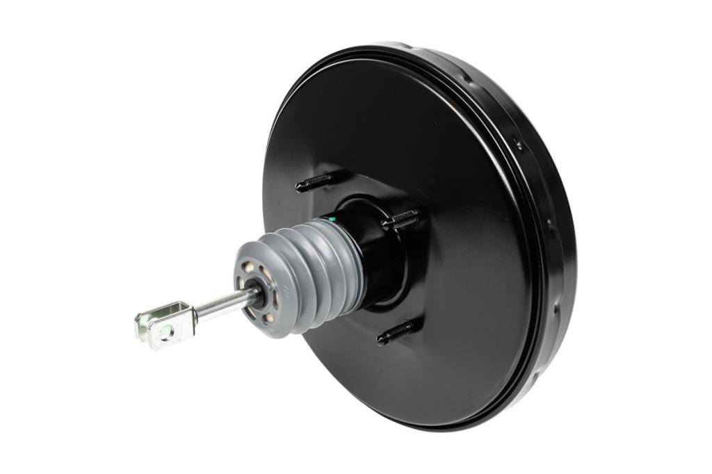 Servo-frein (Mastervac) ATE ref. 03.7750-8532.4