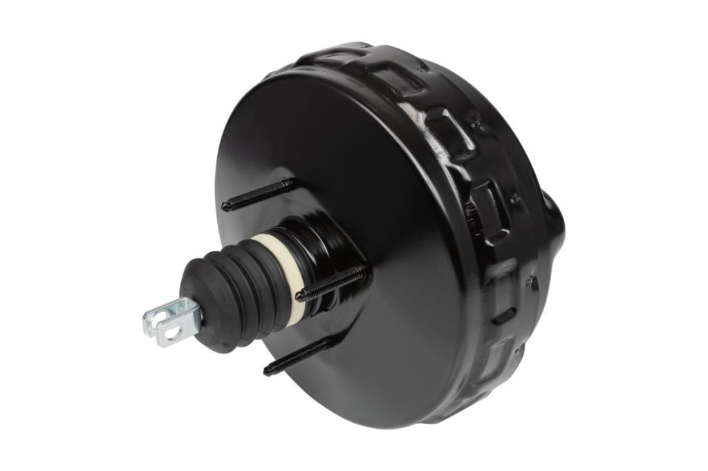 Servo-frein (Mastervac) ATE ref. 03.7858-5032.4