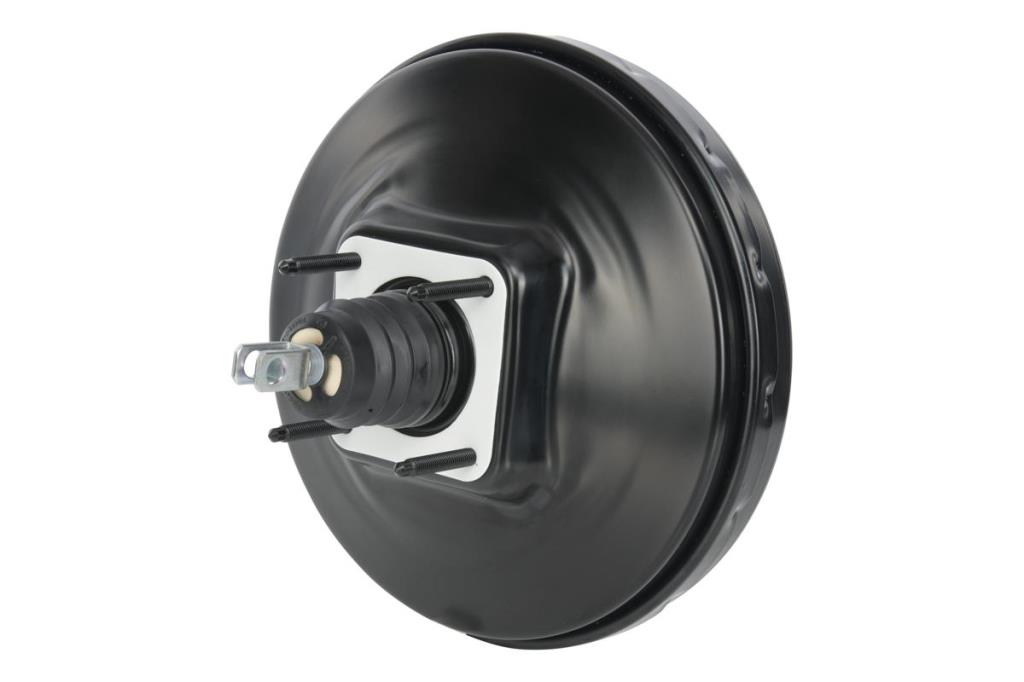 Servo-frein (Mastervac) ATE ref. 03.7863-3932.4