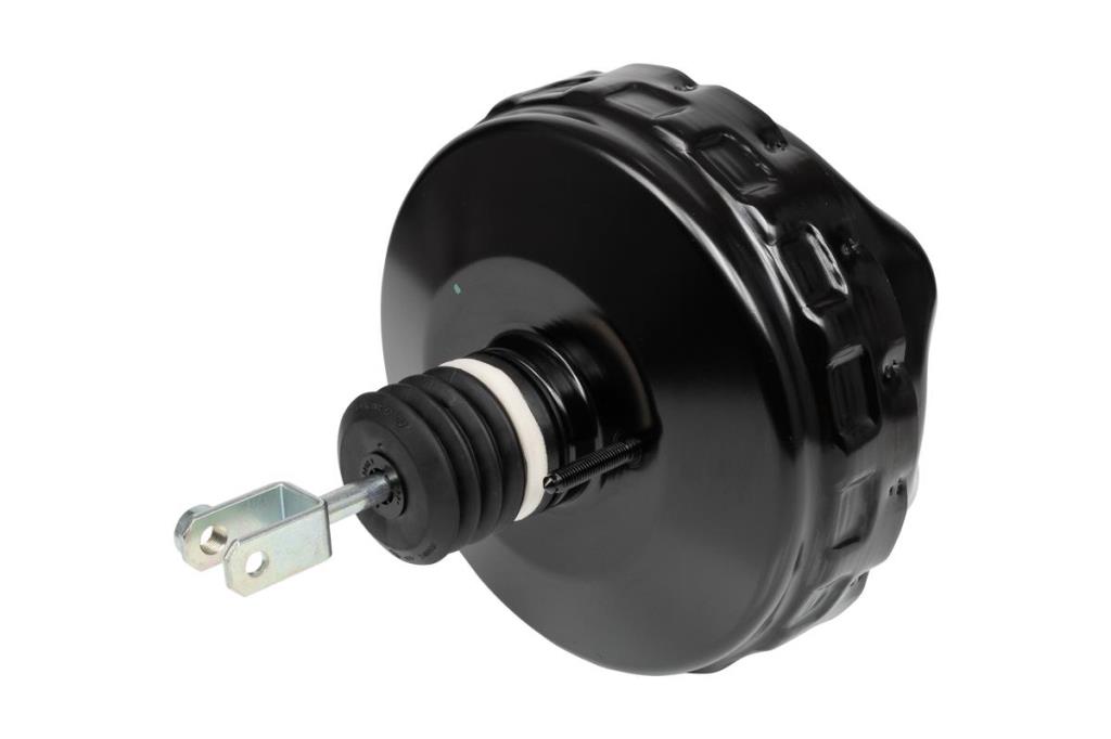 Servo-frein (Mastervac) ATE 03.7745-1832.4