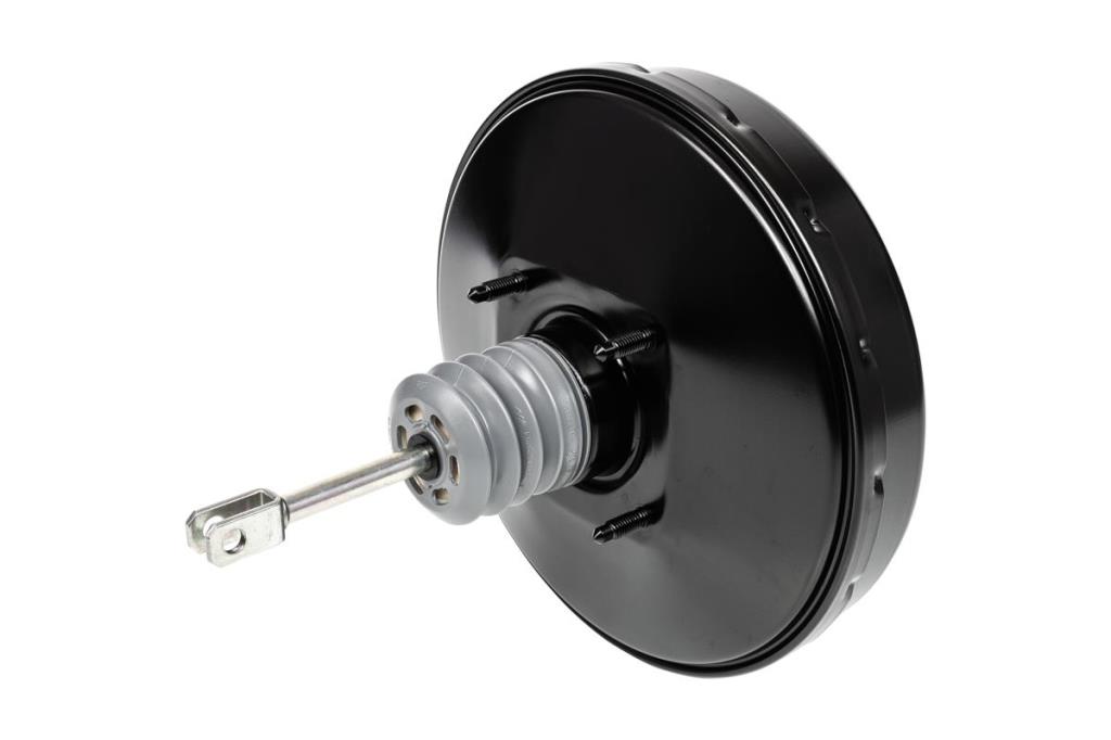 Servo-frein (Mastervac) ATE ref. 03.7750-8832.4