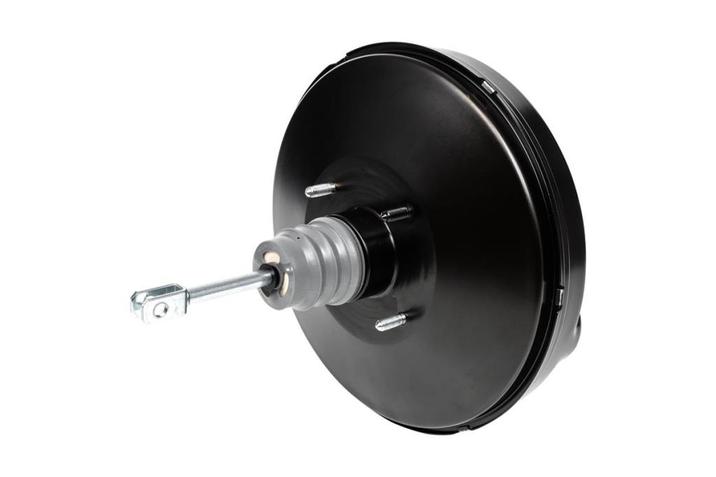 Servo-frein (Mastervac) ATE 03.7860-3702.4