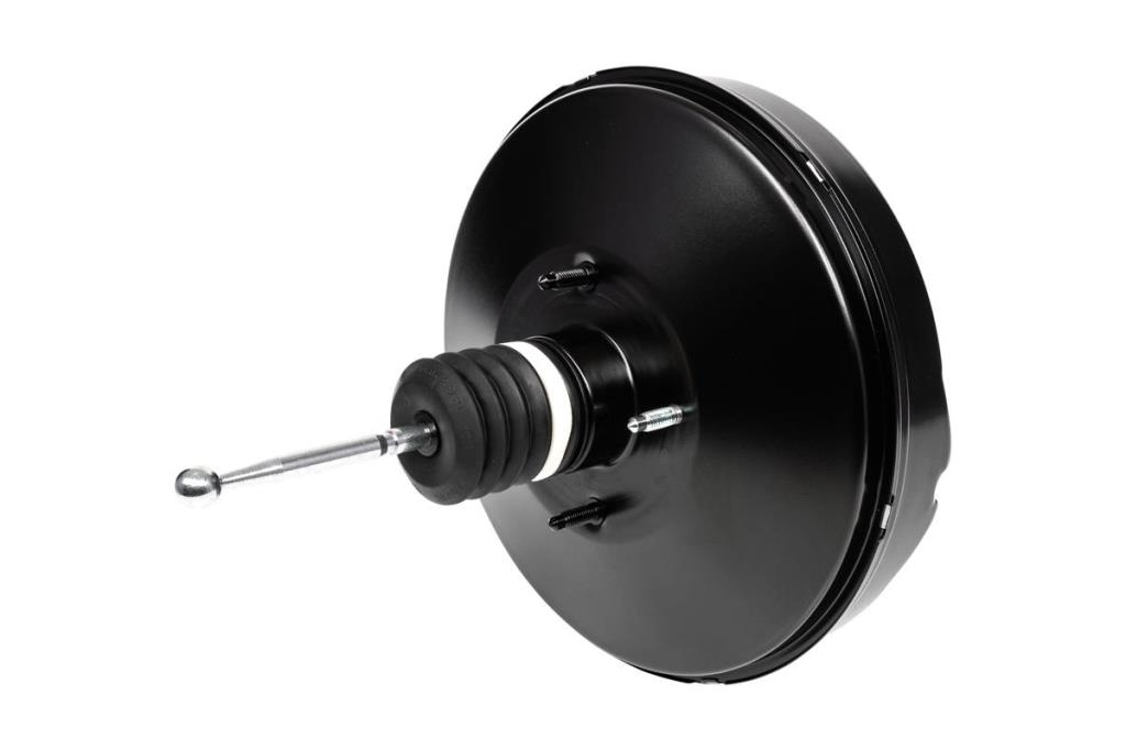 Servo-frein (Mastervac) ATE ref. 03.7863-3232.4
