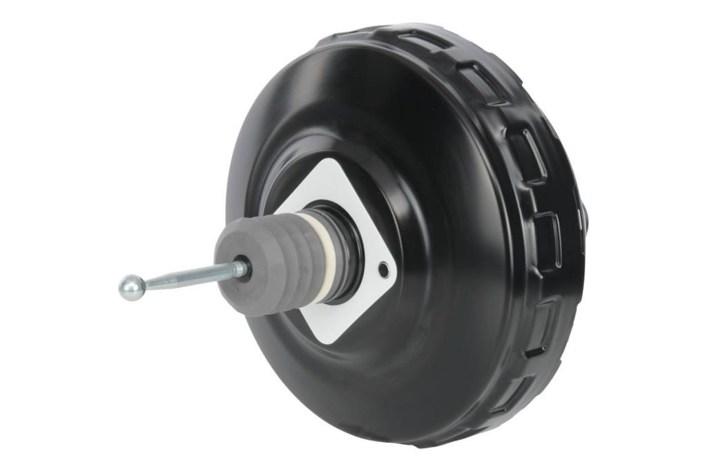 Servo-frein (Mastervac) ATE 03.7868-5802.4