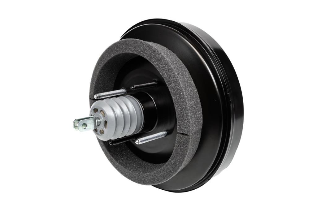 Servo-frein (Mastervac) ATE ref. 03.7860-4034.4