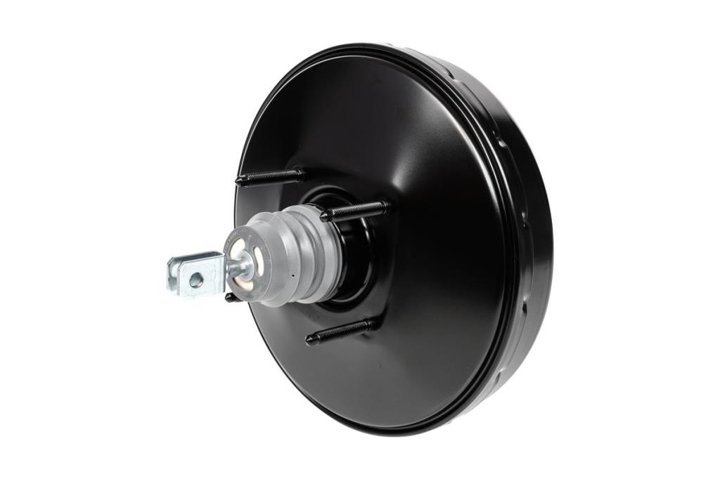 Servo-frein (Mastervac) ATE 03.7750-6234.4