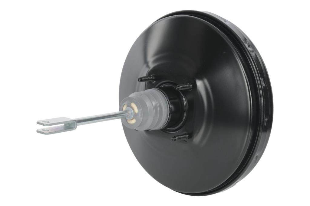 Servo-frein (Mastervac) ATE ref. 03.7863-2804.4