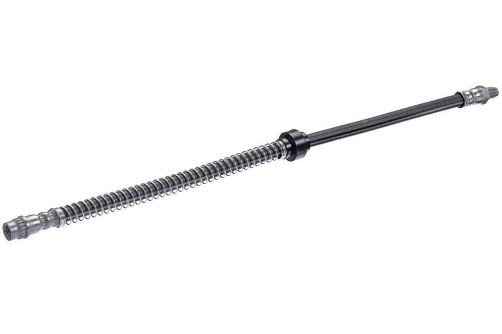 Flexible de frein (Durite de frein) ATE ref. 24.5111-0425.3