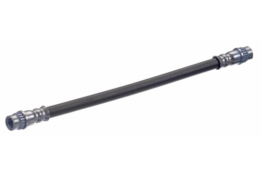 Flexible de frein (Durite de frein) ATE ref. 24.5229-0240.3