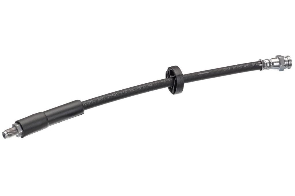 Flexible de frein (Durite de frein) ATE 24.5112-0327.3