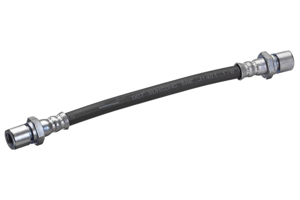 Flexible de frein (Durite de frein) ATE ref. 24.5233-0200.3
