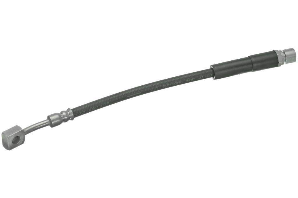 Flexible de frein (Durite de frein) ATE ref. 24.5231-0320.3