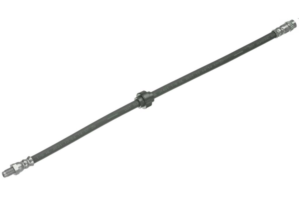 Flexible de frein (Durite de frein) ATE ref. 24.5111-0445.3