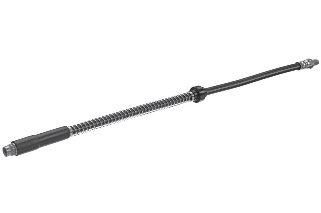 Flexible de frein (Durite de frein) ATE ref. 24.5111-0520.3