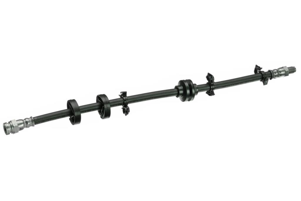 Flexible de frein (Durite de frein) ATE 24.5112-0388.3