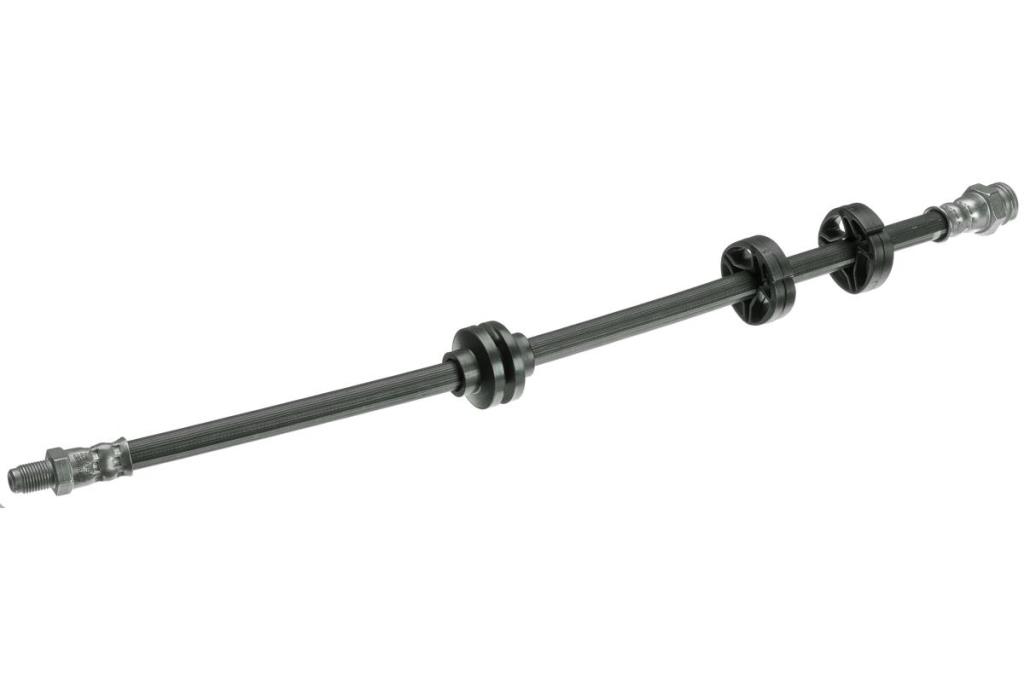 Flexible de frein (Durite de frein) ATE 24.5112-0387.3