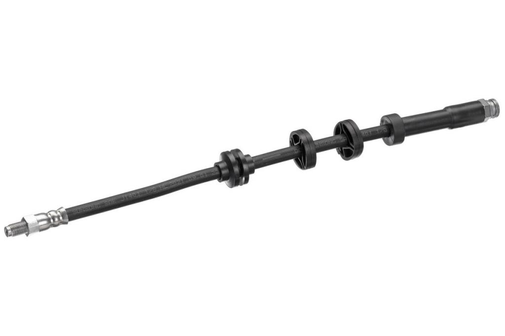 Flexible de frein (Durite de frein) ATE 24.5112-0396.3