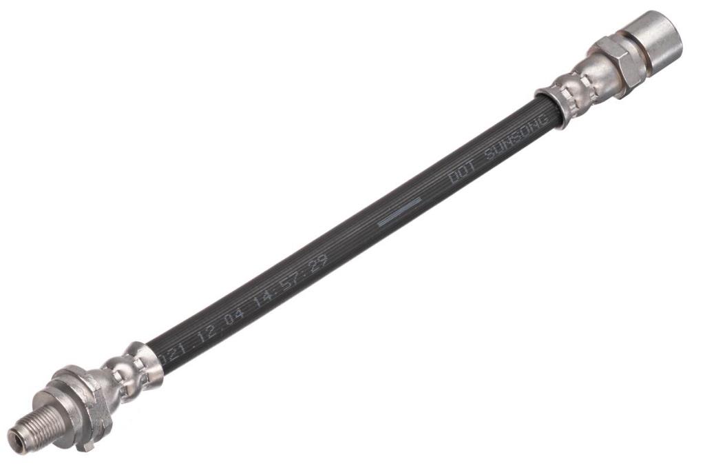 Flexible de frein (Durite de frein) ATE ref. 24.5117-0195.3