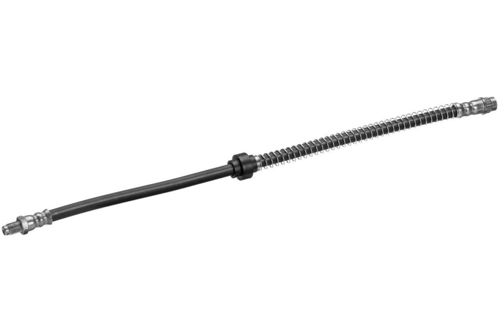 Flexible de frein (Durite de frein) ATE ref. 24.5111-0438.3