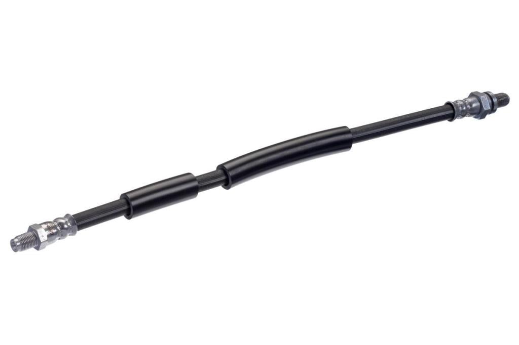 Flexible de frein (Durite de frein) ATE ref. 24.5305-0350.3