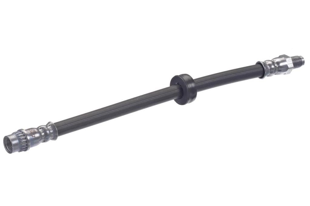 Flexible de frein (Durite de frein) ATE ref. 24.5111-0241.3