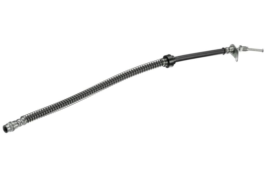 Flexible de frein (Durite de frein) ATE ref. 24.5134-0468.3