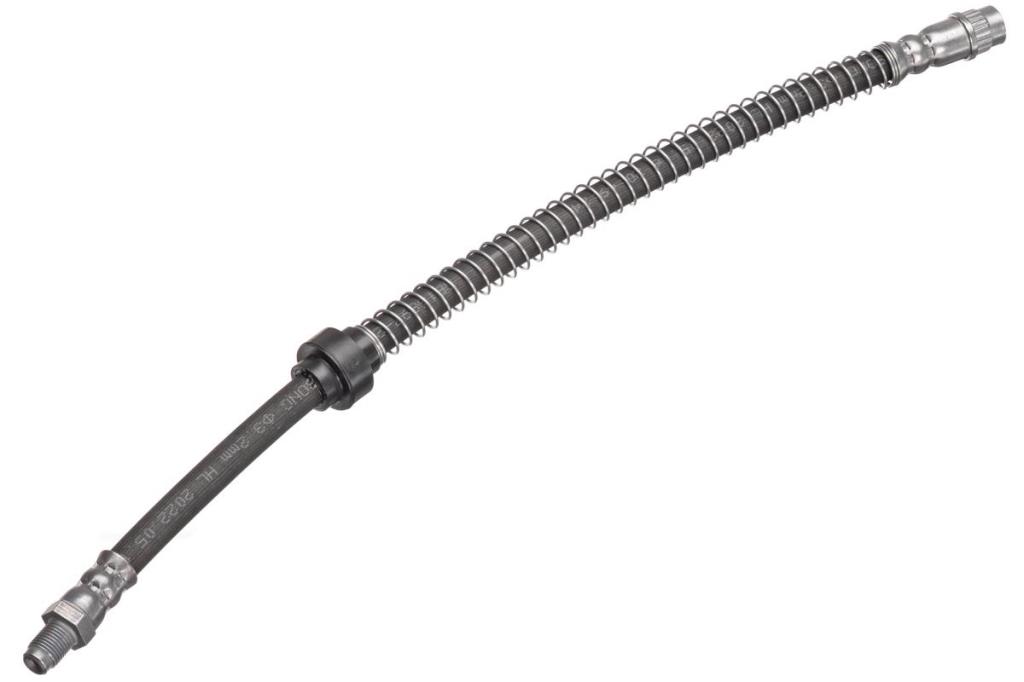 Flexible de frein (Durite de frein) ATE ref. 24.5111-0355.3