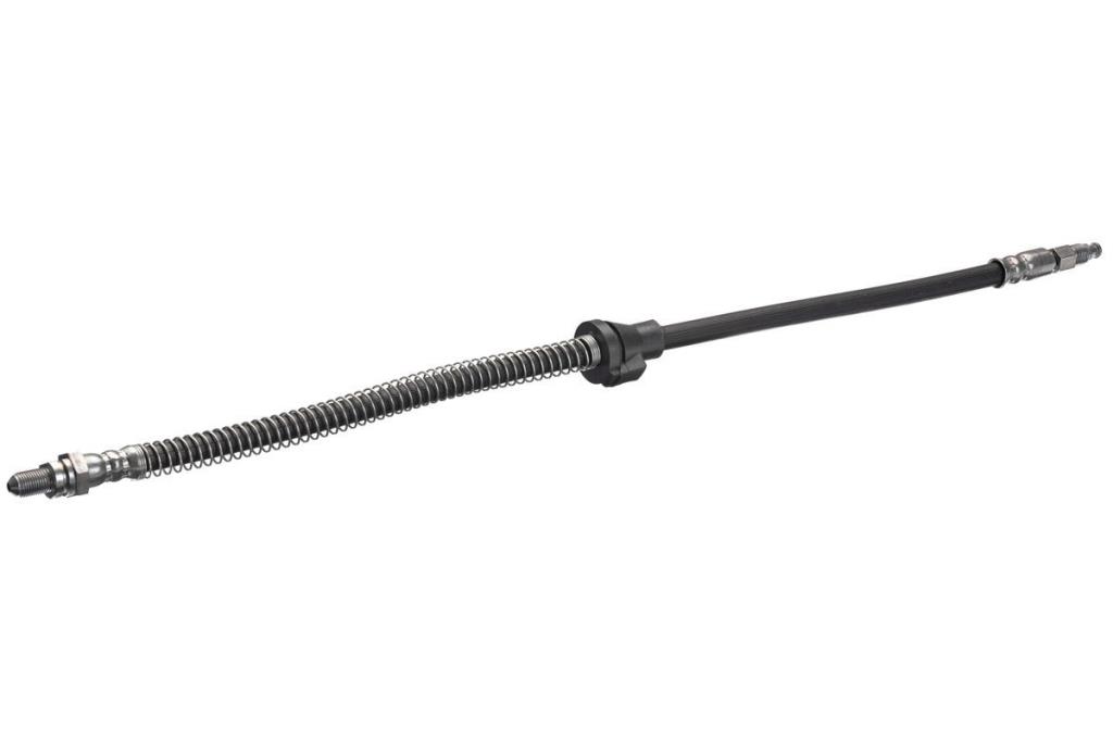Flexible de frein (Durite de frein) ATE ref. 24.5308-0488.3