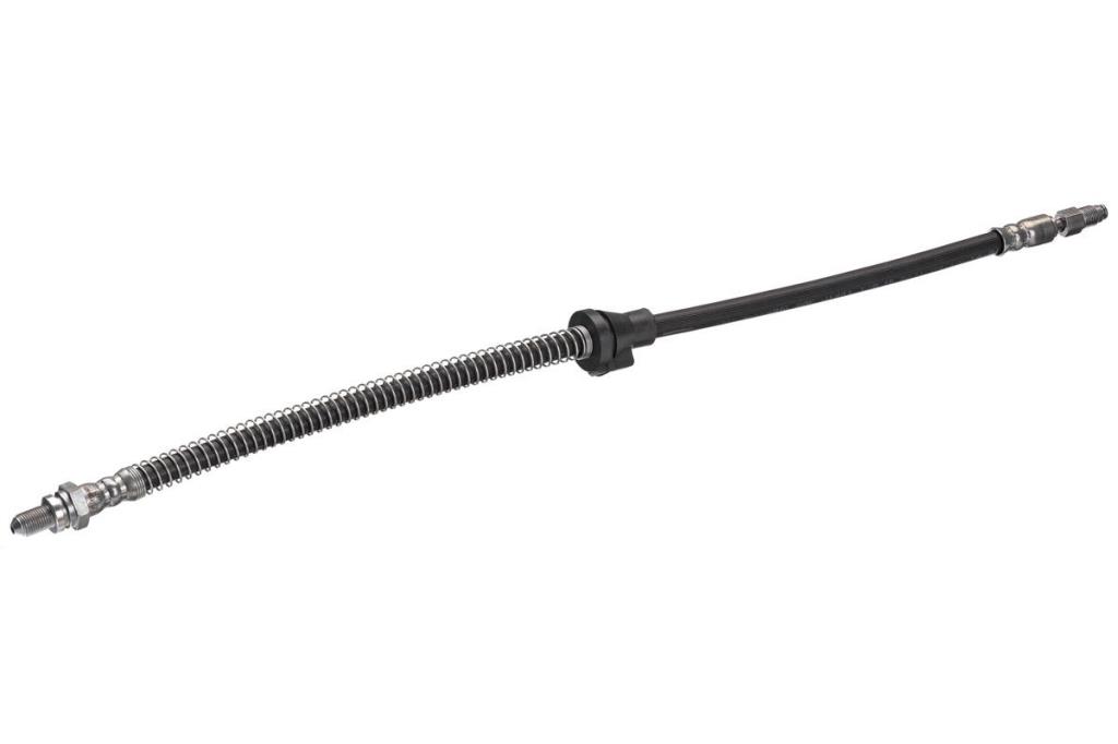 Flexible de frein (Durite de frein) ATE 24.5308-0489.3