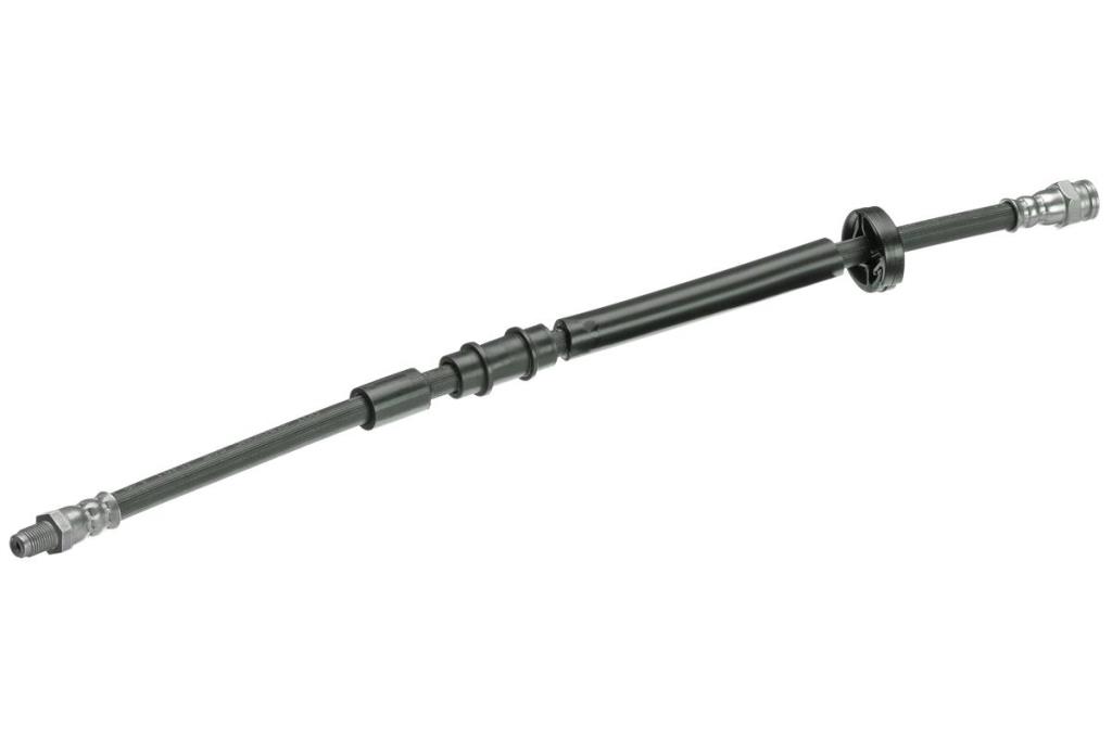 Flexible de frein (Durite de frein) ATE 24.5119-0447.3