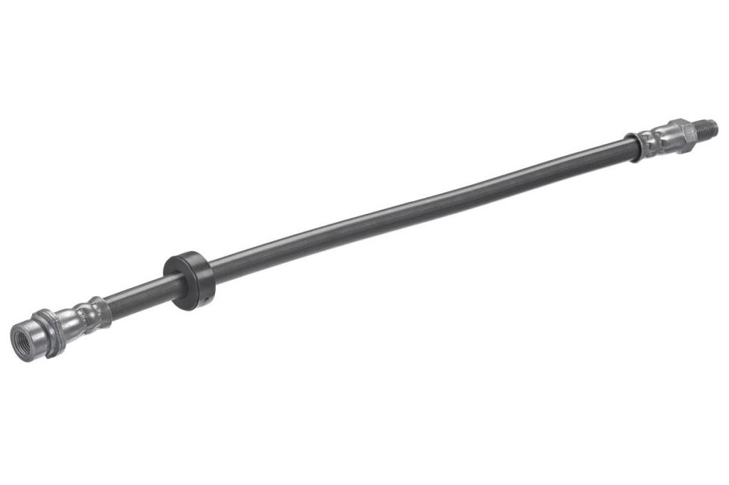 Flexible de frein (Durite de frein) ATE 24.5148-0354.3