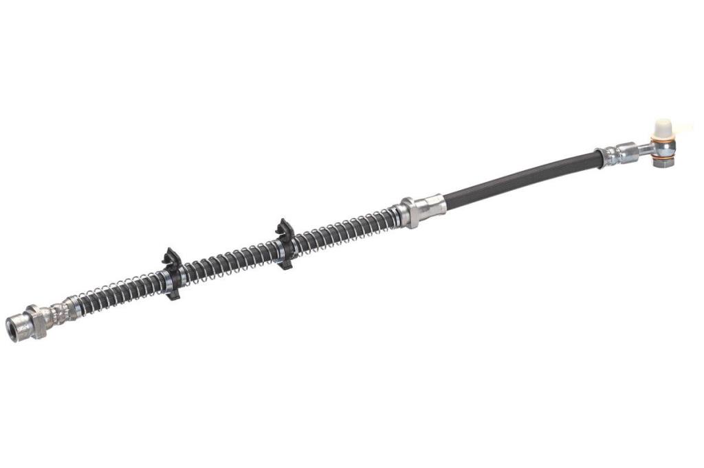 Flexible de frein (Durite de frein) ATE ref. 24.5149-0431.3