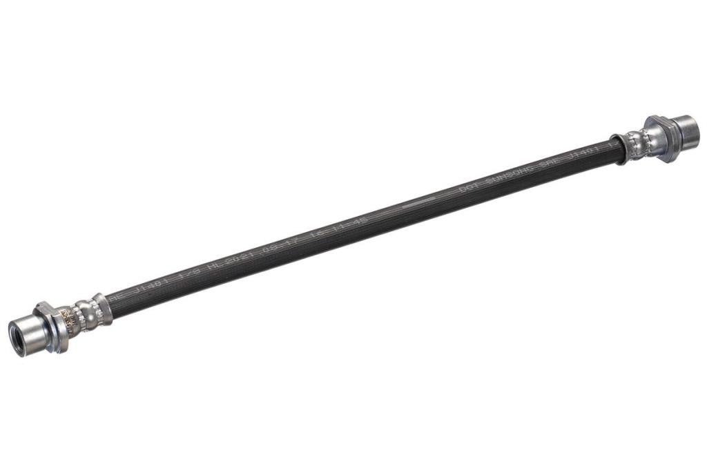 Flexible de frein (Durite de frein) ATE ref. 24.5261-0291.3