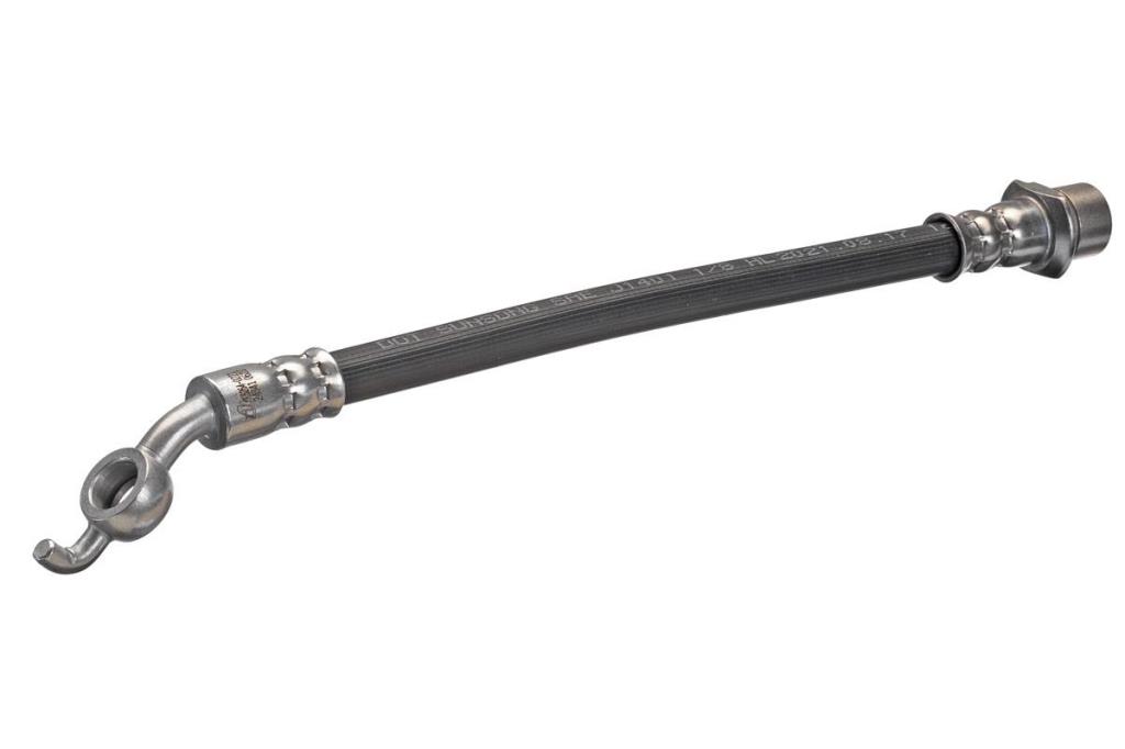 Flexible de frein (Durite de frein) ATE 24.5264-0221.3