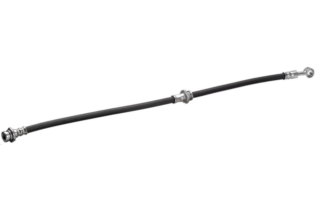 Flexible de frein (Durite de frein) ATE ref. 24.5281-0553.3