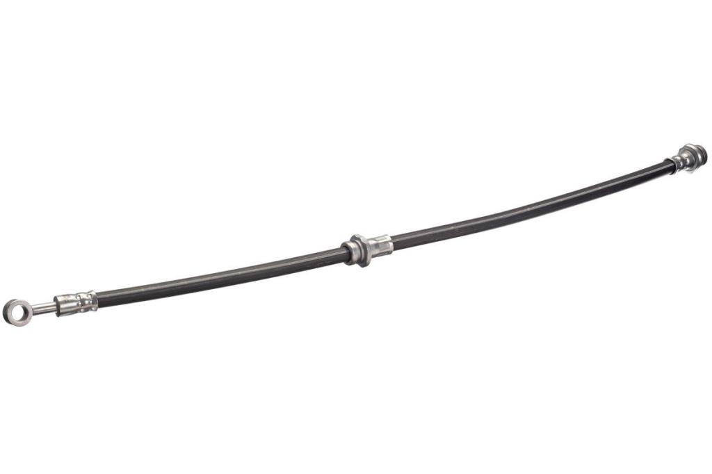 Flexible de frein (Durite de frein) ATE 24.5281-0554.3