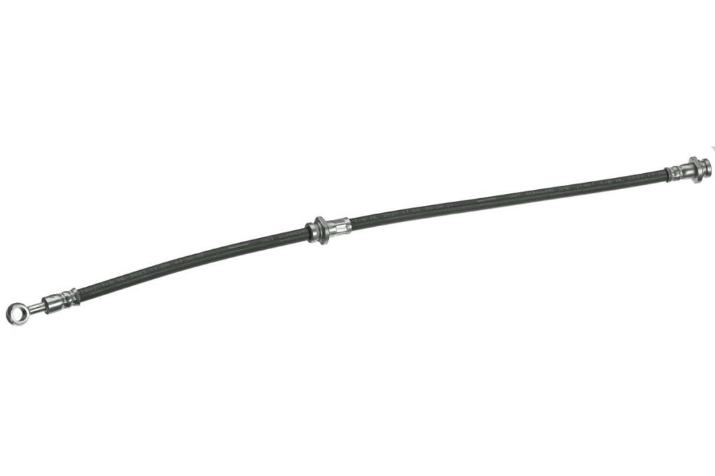 Flexible de frein (Durite de frein) ATE ref. 24.5281-0585.3