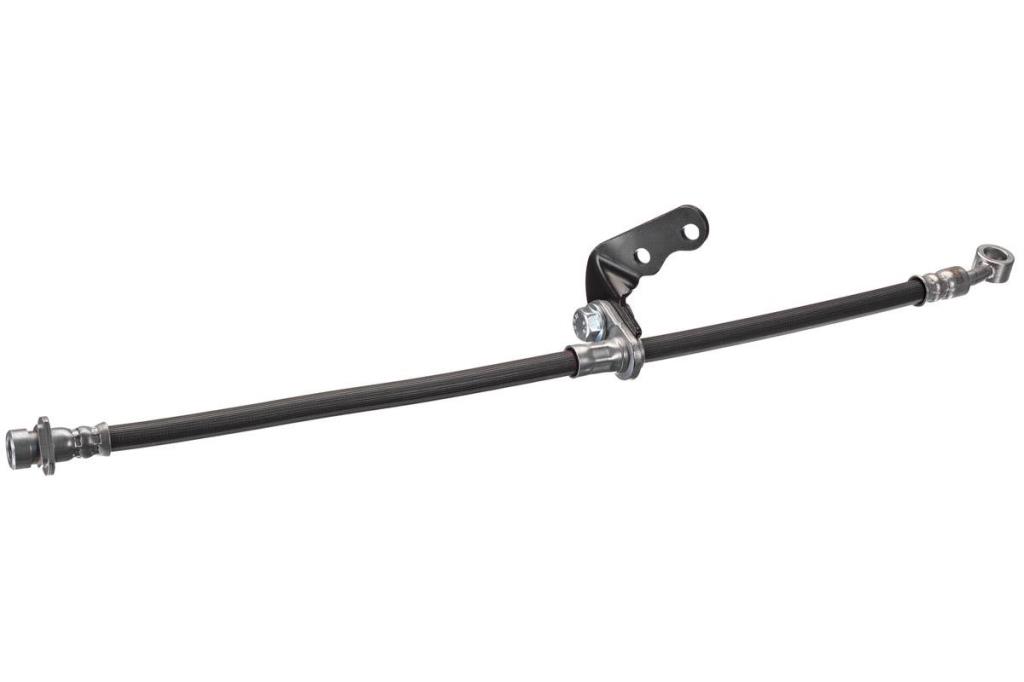 Flexible de frein (Durite de frein) ATE ref. 24.5287-0441.3