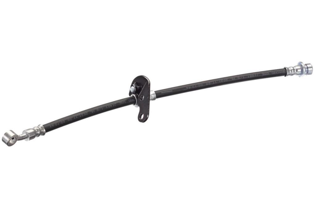 Flexible de frein (Durite de frein) ATE ref. 24.5287-0442.3