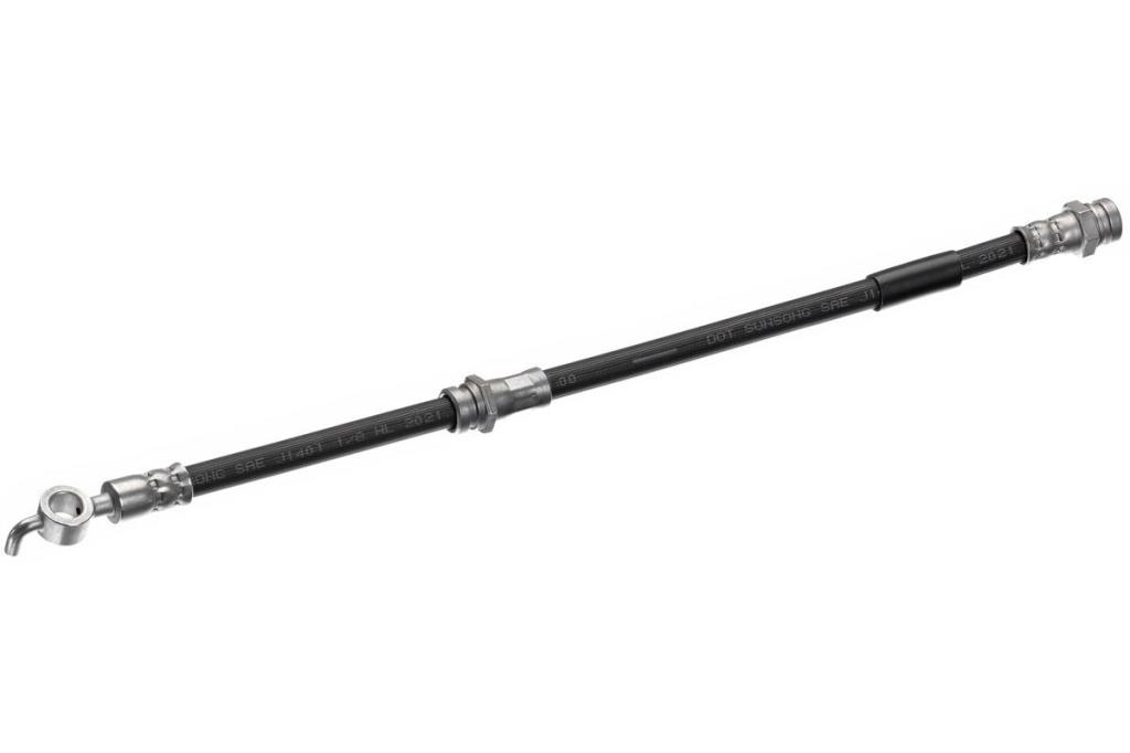 Flexible de frein (Durite de frein) ATE ref. 24.5288-0375.3