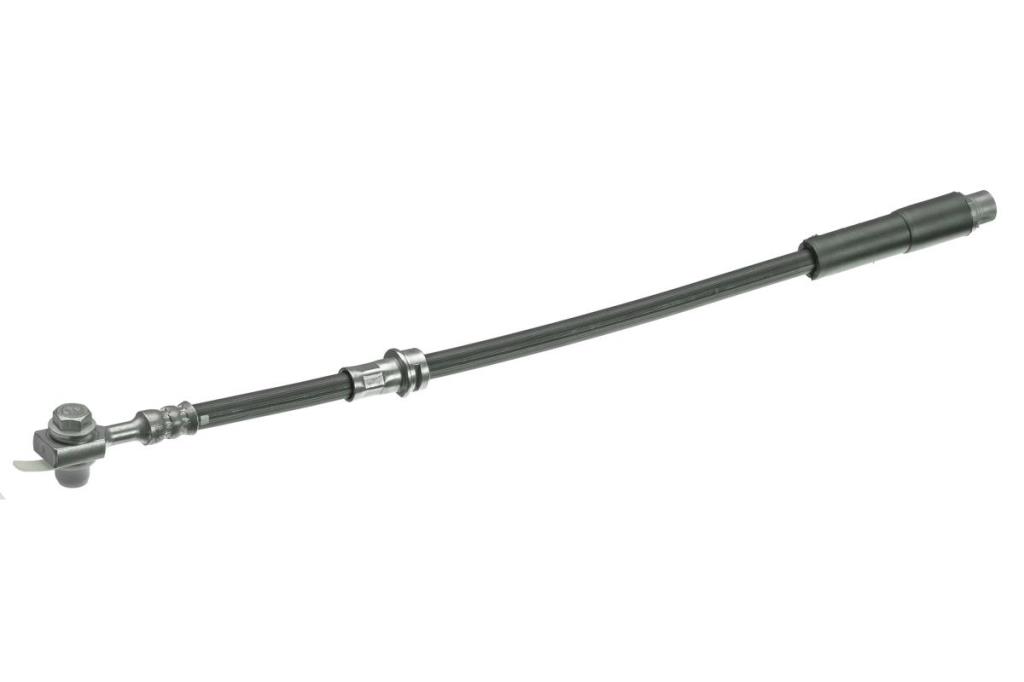 Flexible de frein (Durite de frein) ATE 24.5241-0401.3