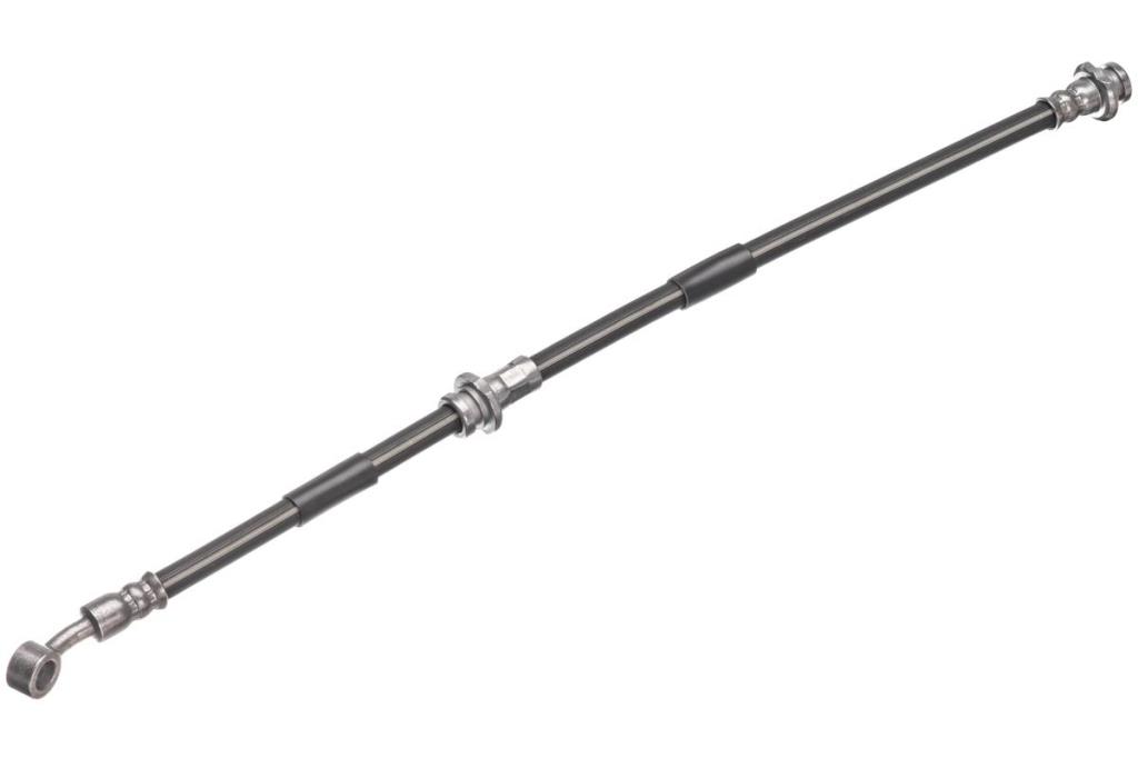 Flexible de frein (Durite de frein) ATE ref. 24.5269-0460.3