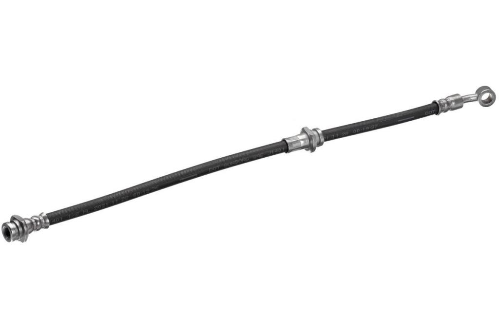 Flexible de frein (Durite de frein) ATE ref. 24.5269-0462.3