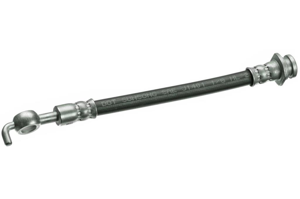 Flexible de frein (Durite de frein) ATE ref. 24.5290-0180.3