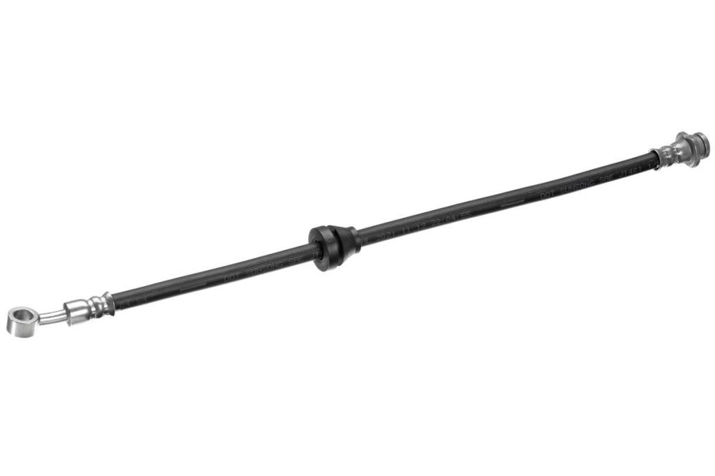 Flexible de frein (Durite de frein) ATE ref. 24.5291-0425.3