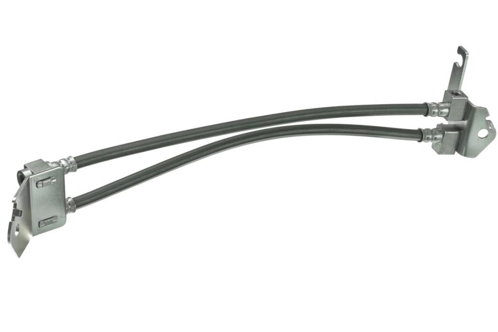 Flexible de frein (Durite de frein) ATE ref. 24.5294-0463.3