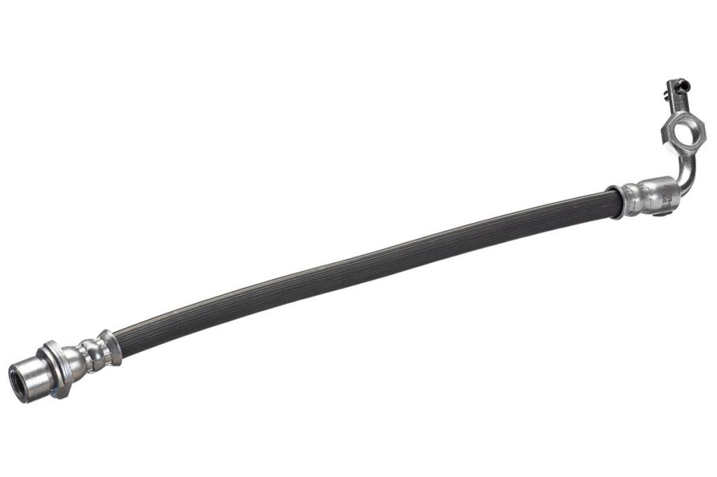 Flexible de frein (Durite de frein) ATE ref. 24.5296-0280.3