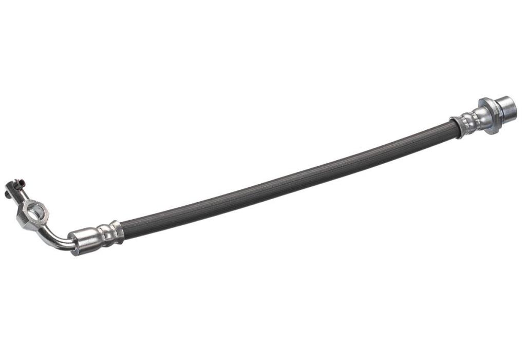 Flexible de frein (Durite de frein) ATE ref. 24.5296-0281.3