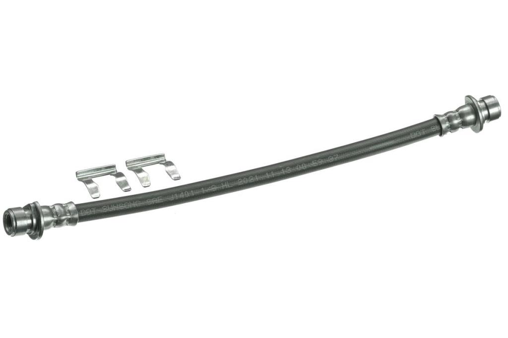 Flexible de frein (Durite de frein) ATE 24.5297-0272.3