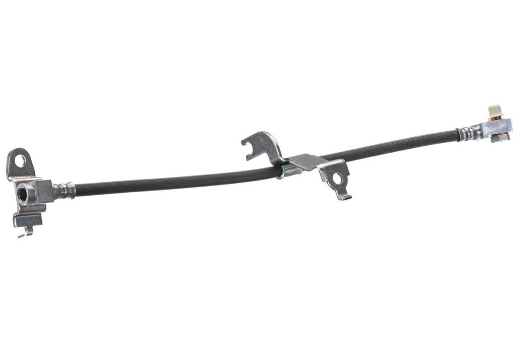 Flexible de frein (Durite de frein) ATE ref. 24.5299-0452.3